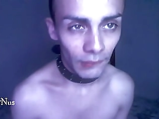 milf shemale got black cock for christmass