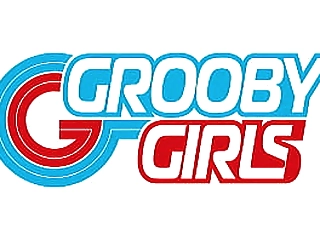 shemaleidol ts ass fucked by big cock