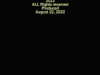 groobygirls: climax monday with allison morgan!