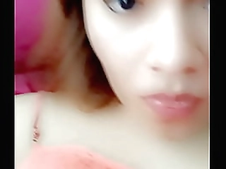 huge cock of bald headed guy drills shemale s asshole