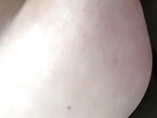 horny guy missed a salty taste of two big dick in his mouth