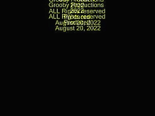 tgirls xxx: zoe keeps on pleasing!