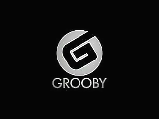 brazilian transexuals: horny maria flavia