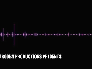 black-tgirls: climax thursday with alanna elu