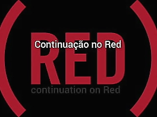 samya santos gets an ass pounding though black pantyhose