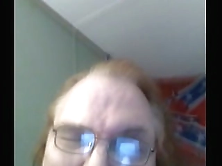 teen shemale agatha gets deep anal from bob