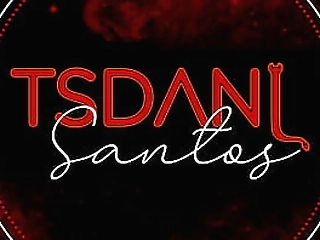 super hot shemale model jade oliviera fucks him bareback