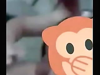 rub a cock fuck in the tub