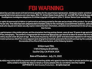 bob'_s tgirls: the daisy chainsaw experience