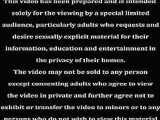 femout: suck my shaft !shemale-shemale-shemale