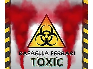 hot fucking in chernobyl - watch full on [red]