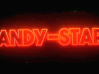 blonde shemale dany barony loves her asshole fucked bareback