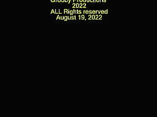 hot ts beauty chanel santini gets sucked by inked babe before sex beings