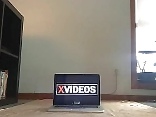 brunette ladyboy beer and her boyfriend suck each others cocks