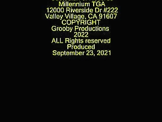 tgirlsex: a good time with sabina steele!