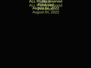 uk-tgirls: plugged and pumping!