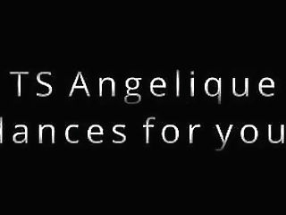 ts thayla santos fucks with tony lee