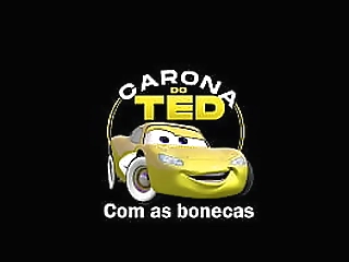 big cock shemale jerk of&fingering