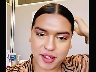 em sucks dick and fucks prick like a good shemale