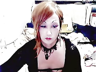 boy's pussy, ladyboy's pussy, shemale's pussy - pretty, cute, and delicious