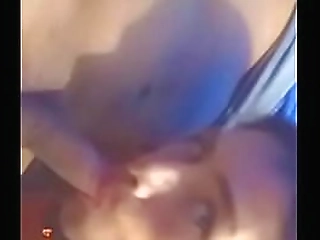 bareback anal fucking compilation with luscious shemales