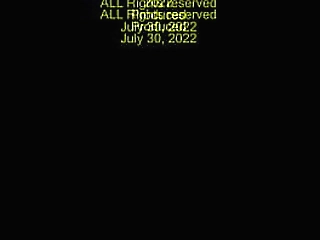 asian tgirl: tata wants to cum!