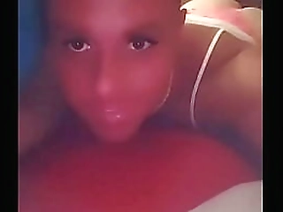 so happy now !shemale-shemale-shemale !shemale-shemale-shemale:)