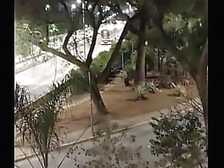 titty fucking tease francine riding cock for milky cum