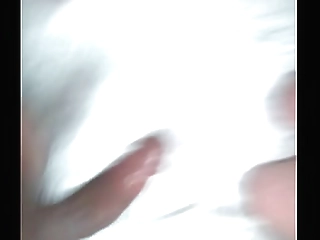 yago gives tgirls twosome cassia and kamilli deep anal