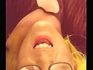 the ebony beauty andreia de oliveira flaunts it all