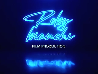 beautiful shemale fucks a guy in the hotel