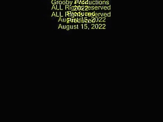 tgirls xxx: debuting little trap!