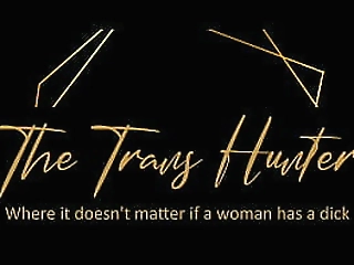 first time with a trans of marc