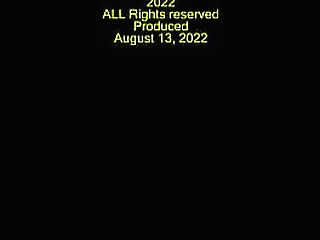 groobygirls: stacie delight gets rocked!