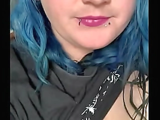 ed joins 2 shemales for some hardcore group sex