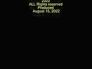 two shemale, nathalia and bruna make it strange