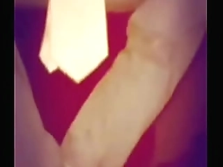 beautiful tgirl nikolly gaucha gets ass fucked pov style