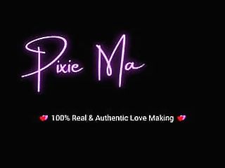 transgender hottie alice bays enjoys her nice solo masturbation session