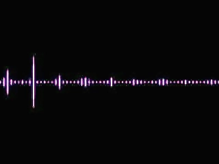 black-tgirls: more fun with malibu barbie