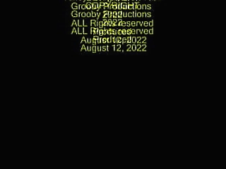 bob'_s tgirls: dulce shows off!