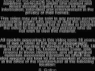 frank'_s tgirl world: mui stays gorgeous!