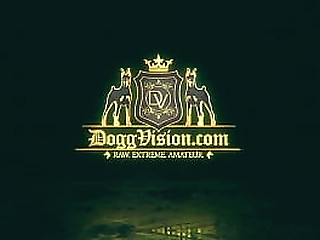 cock kimber strokes huge cumshot