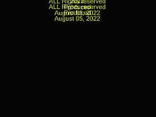 skinny tgirl lady exhcange anal with her horny boyfriend