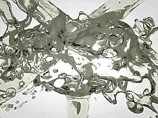 dream tranny - shemales vs fucking machines compilation 19