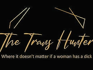 sophia sucks straight mauricio