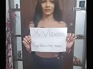 tranny chastity and the perfect cock sucking