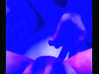 golf hot schoolgirl ladyboy picked me up to fuck