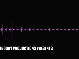 black-tgirls: all eyes on slimm juicy!