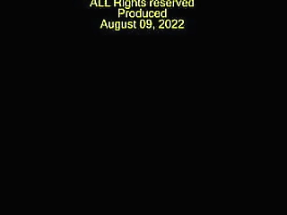 asiantgirl: naughty ms. lyn