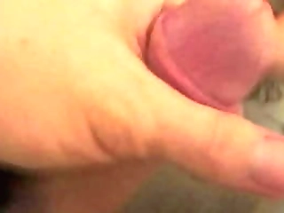 cover my feets in stockings (eluna 84)